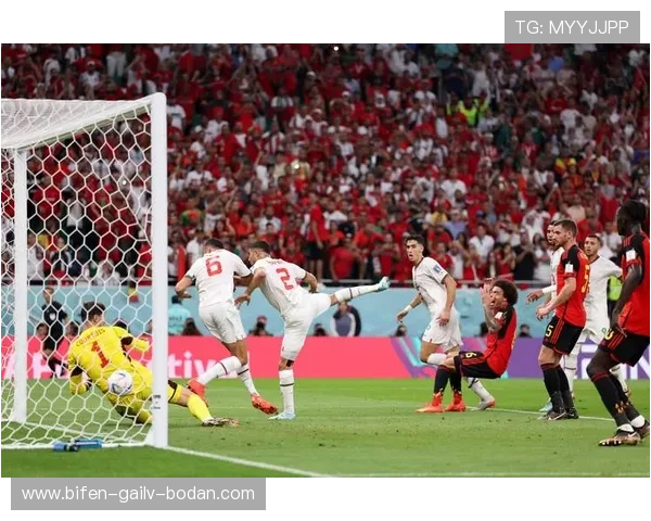 乐鱼周六足彩伤停前瞻 库尔图瓦缺阵切尔西三主力伤停恐爆冷