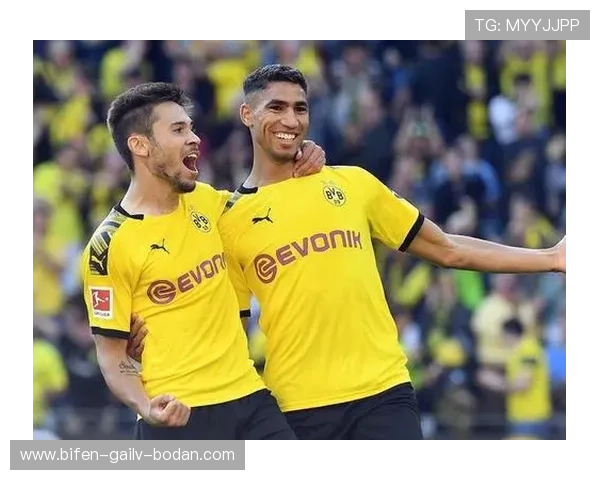 开云足彩26045期前瞻弗赖堡坐和望赢爆冷首发解析